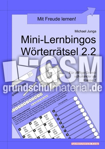 Mini-Lernbingo Wörterspiele 2.2.pdf